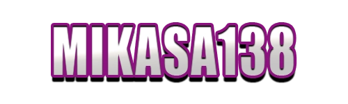 MIKASA138